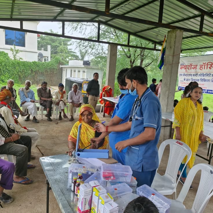 Saam Foundation Activity 10