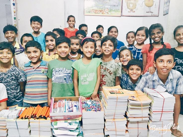 Saam Foundation Activity 12