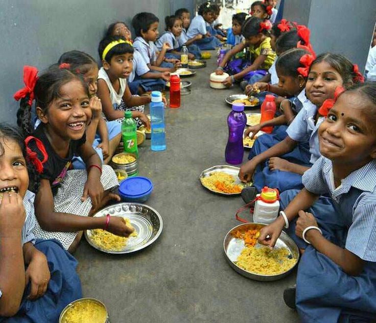 Saam Foundation Activity 4